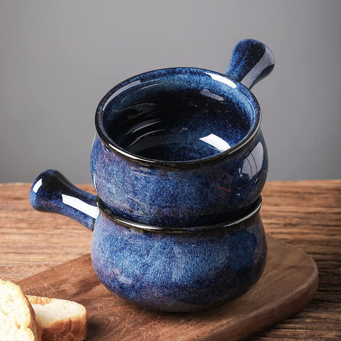 vicrays 26-ounce bowls ideal for soups, stews, and breakfasts