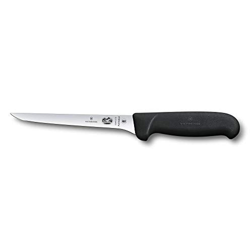 Compact Victorinox Field Dressing Kit size fits any pack