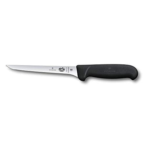 Compact Victorinox Field Dressing Kit size fits any pack