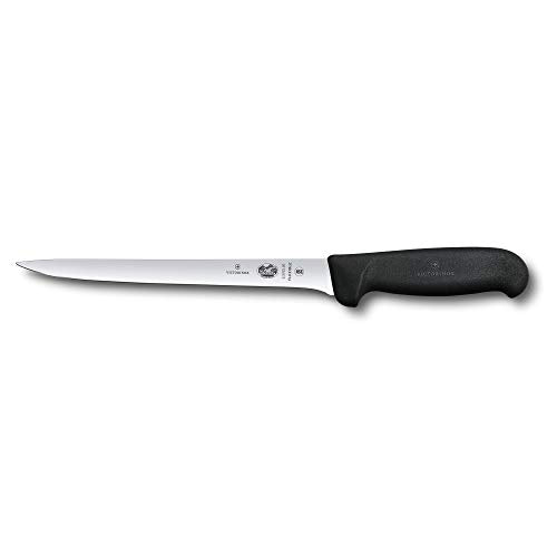 Victorinox Swiss Army Field Dressing Kit knife ready for hunting and fishing trips