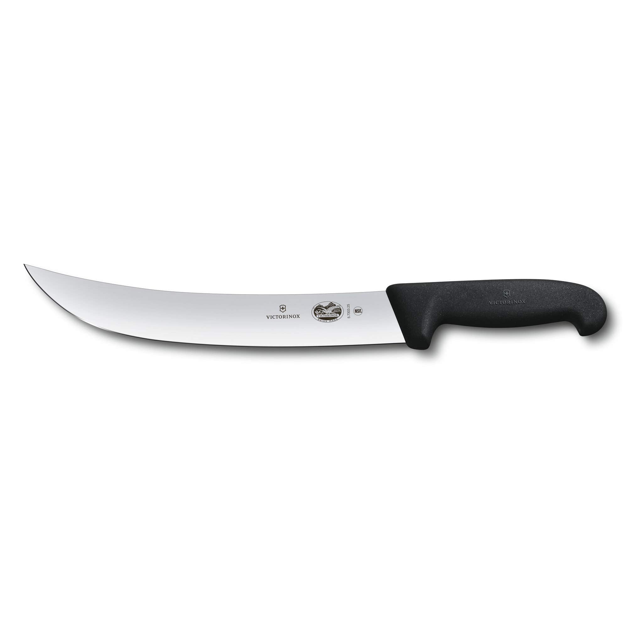 Protective sheath for Victorinox Field Dressing Kit blade
