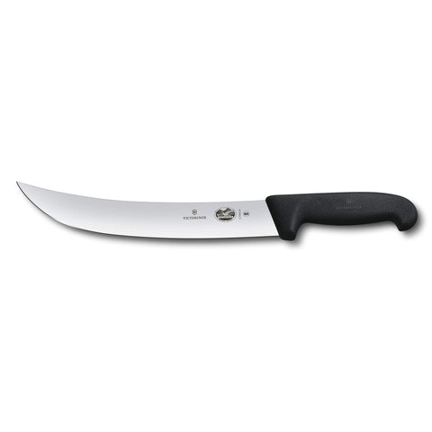 Protective sheath for Victorinox Field Dressing Kit blade