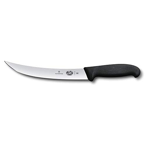Travel-ready Victorinox Field Dressing Kit setup for expeditions