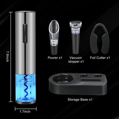 VIDYSUFYR gift packaging ideal for weddings or housewarmings