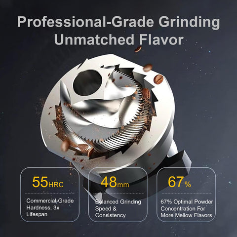 Viesimple Gen 4 anti-static coating reduces debris on the surface and workspace.