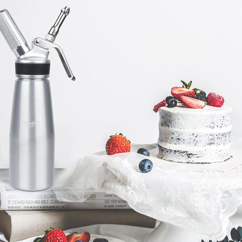 VIGIND easy-clean design with quick disassembly for thorough washing.