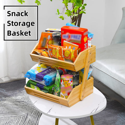 VIKEYHOME easy-clean surface for quick maintenance