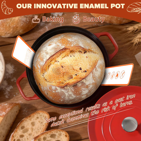 VIMERPA cleaning brush for flour removal on textured surfaces