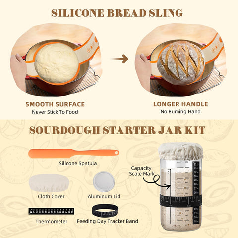 VIMERPA breathable cloth cover for steady fermentation