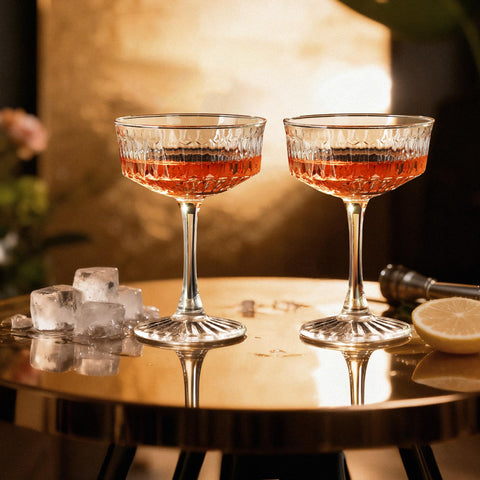 VIMERPA satin-lined gift box perfect for weddings and celebrations.