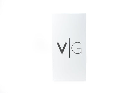 Vinglacé no-condensation feature demonstrated in use