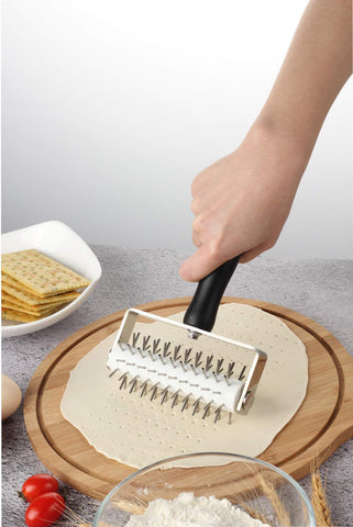 VINMEN AMPSEVEN dishwasher-safe design for quick cleanup.