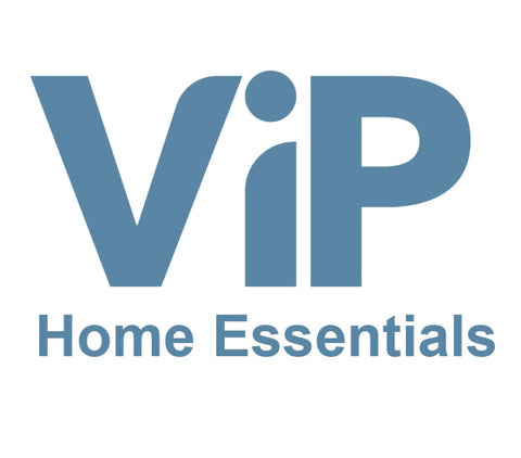 VIP Home Essentials versatile all-purpose clip for crafts and organization.