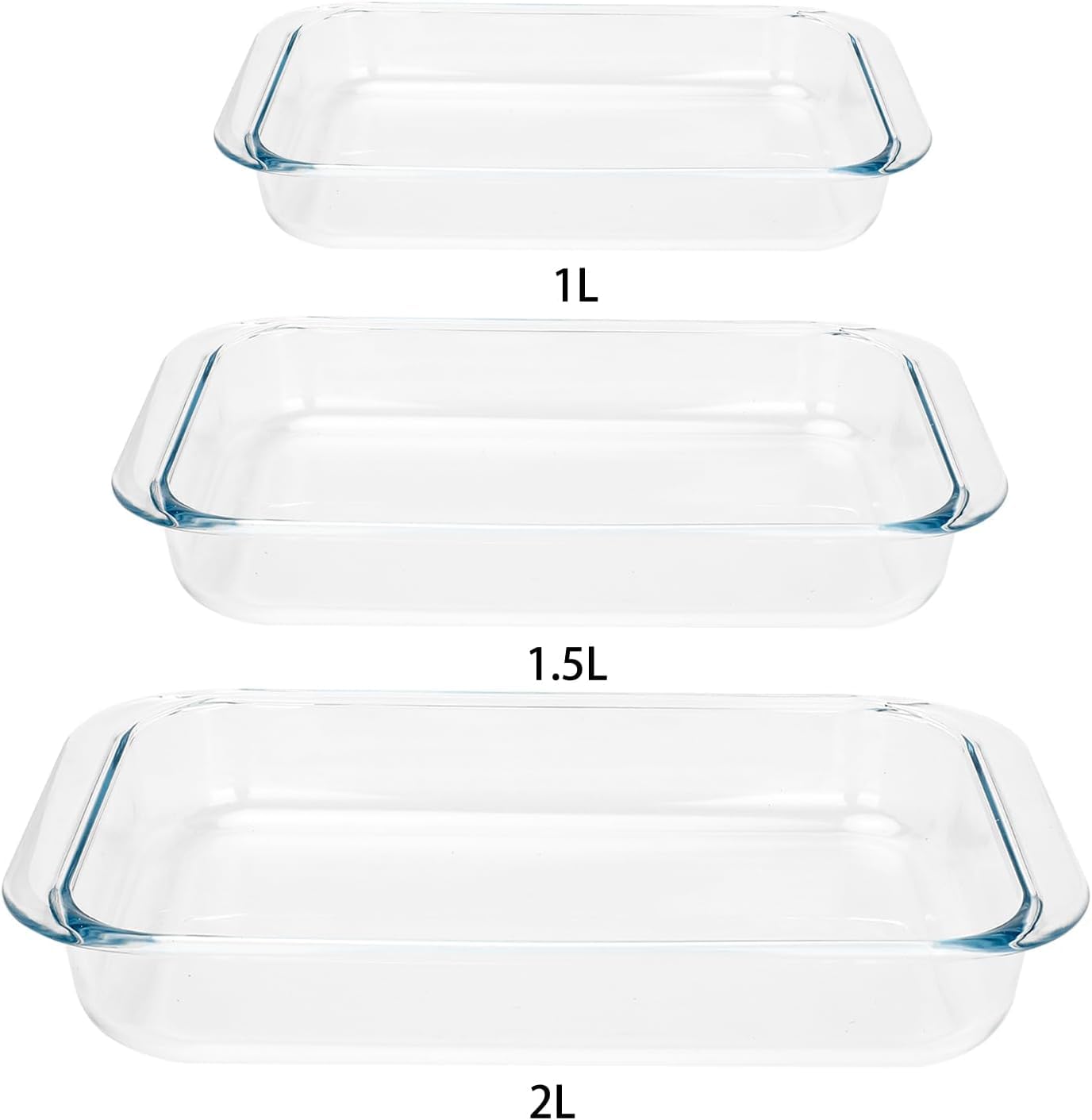 VIPHIEC one-serving dish close-up, perfect for portion-controlled meals.