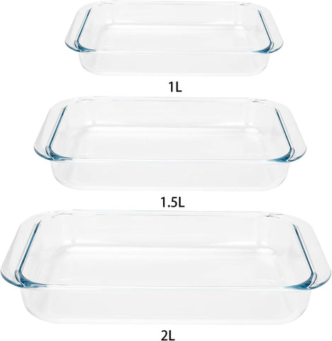 VIPHIEC one-serving dish close-up, perfect for portion-controlled meals.