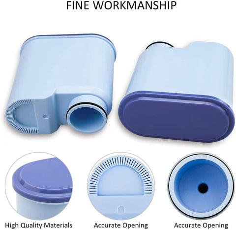 Viskeysta Philips compatibility check confirms model fit for AquaClean