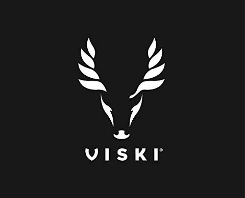Viski barware essentials pairing with other pro-grade tools