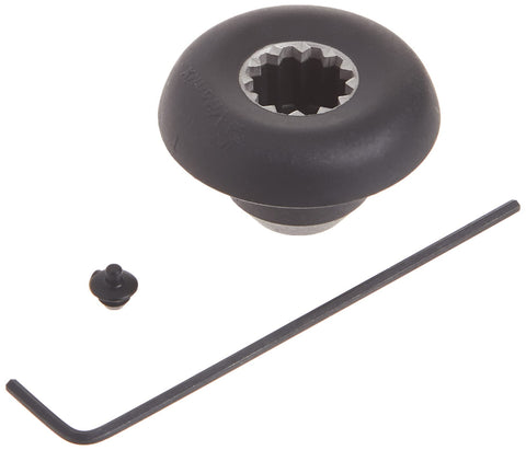 Vitamix Drive Socket Kit Metal 891 Allen wrench included for quick installation