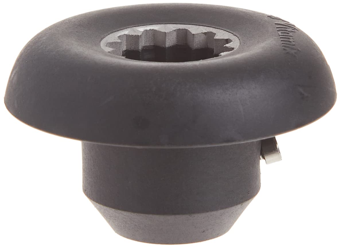 Vitamix Drive Socket Kit Metal 891 front view for durable blender maintenance