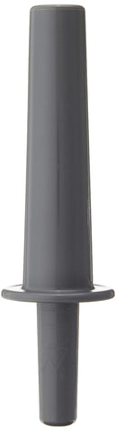 Vitamix Mini-Tamper compatible with 32-oz and 48-oz jars for versatile blending.