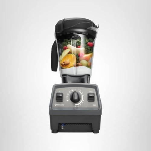 Vitamix Propel 750 warranty offers reliable peace of mind.