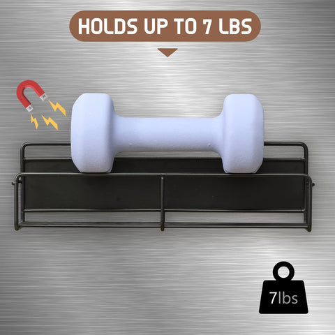 VITEVER 24 square glass jars keep spices organized and visible