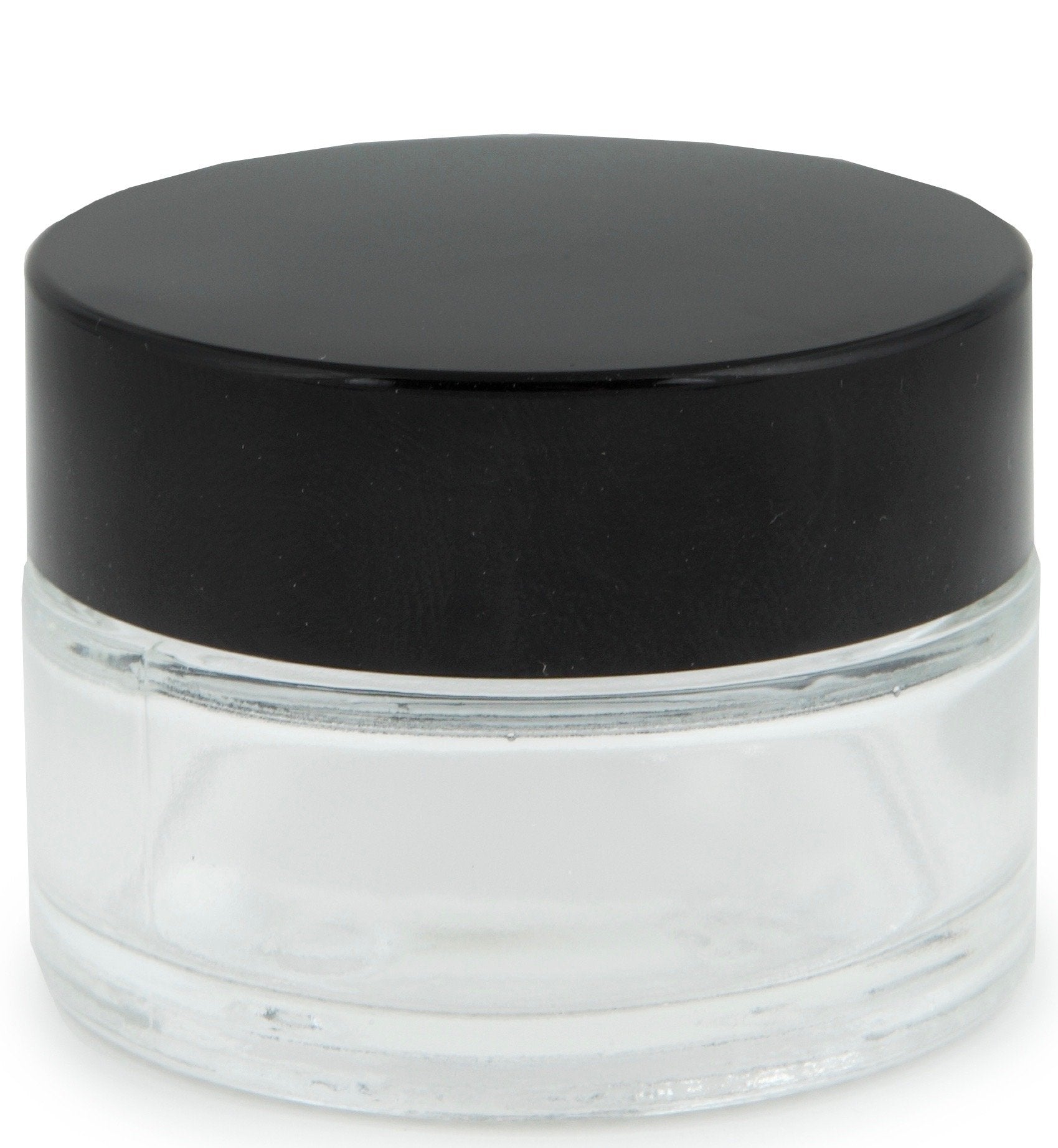 Vivaplex secure packaging helps protect contents.