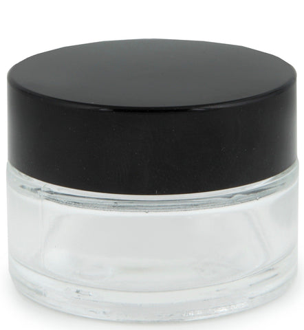 Vivaplex secure packaging helps protect contents.