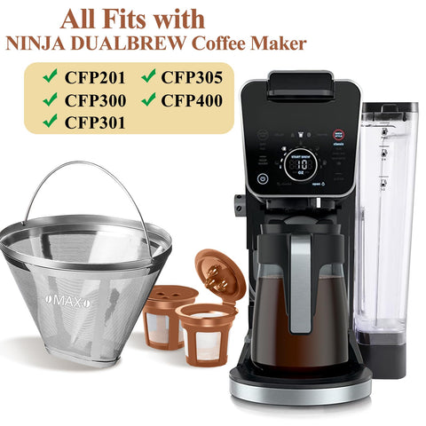 VIVI SKY SUS 304 stainless steel construction lasts daily use.