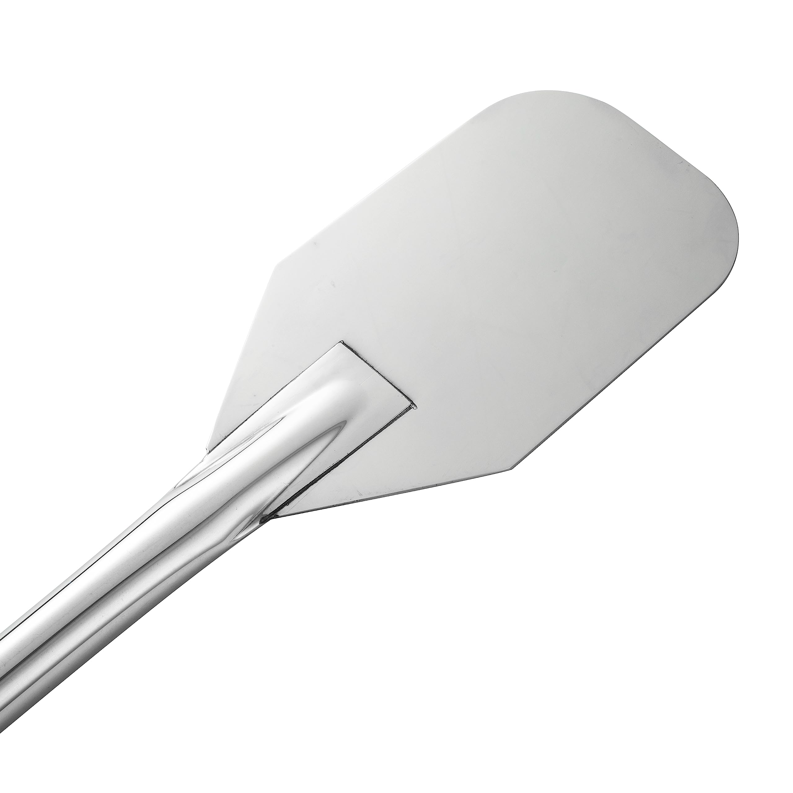 Vivicreate smooth polished surface with seamless edges for safe handling
