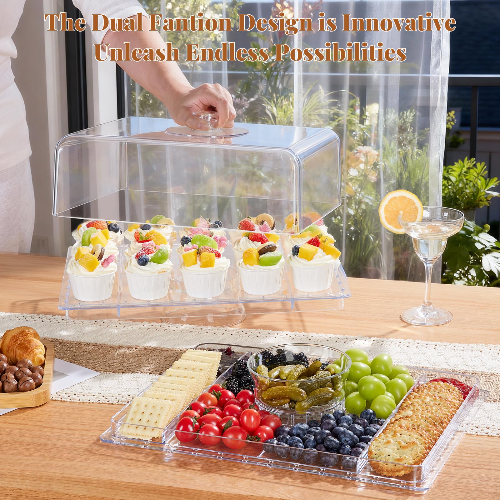 VIVIRBIEN gift-box-packaging-ready illustrates a ready-to-gift presentation.
