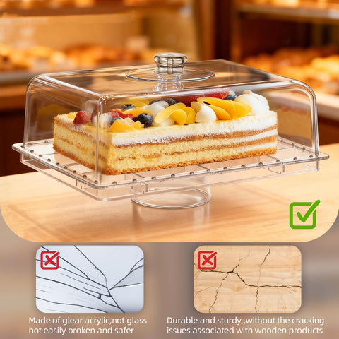 VIVIRBIEN wedding dessert table setup captures grand displays for special occasions.