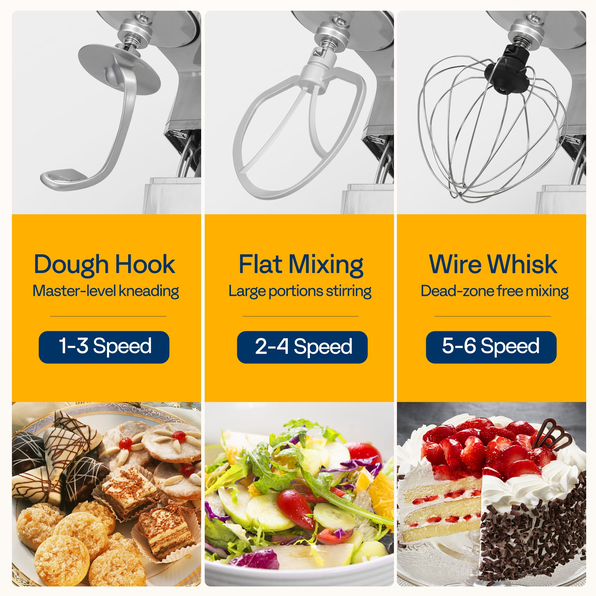 VIVOHOME 1.5-liter glass jar for sharing drinks.