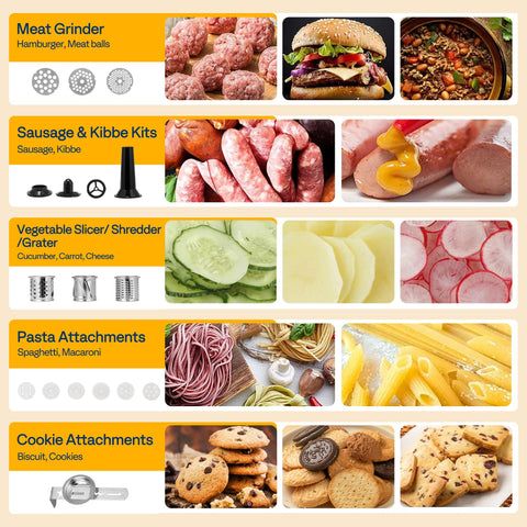 VIVOHOME juice blender for fresh smoothies and juices.