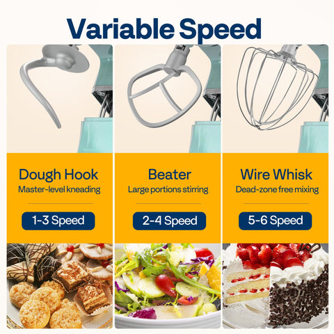 VIVOHOME vegetable slicer for even slicing and prep.