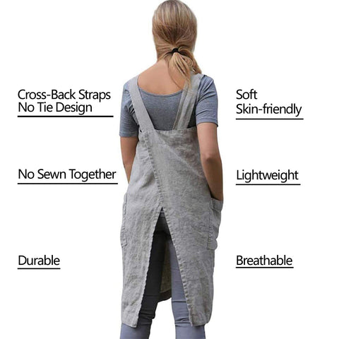 VLZUFE breathable soft fabric for comfortable all-day use