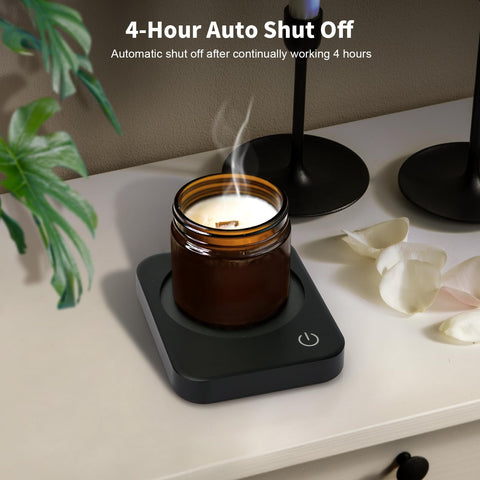 VOBAGA compatible mug options include stainless steel and glass for versatility