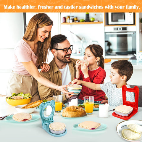 Vodolo-kids-lunchbox-use enables quick, customizable lunches for children.