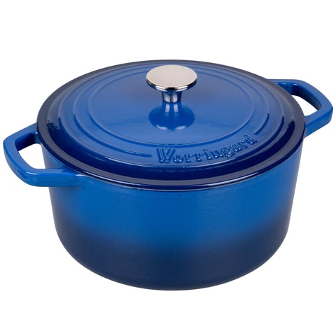 VORRINGARD 12.2 x 6.8 inch size, ideal for gifting and kitchen use