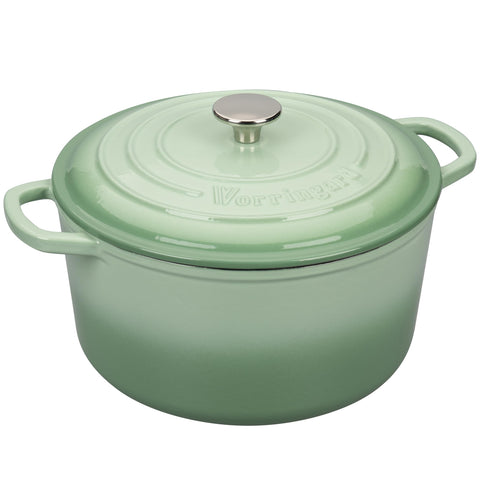 VORRINGARD perfect gift for birthdays, housewarmings, and weddings.