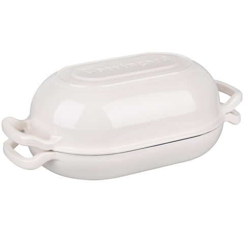 VORRINGARD gift ready for weddings and housewarmings.