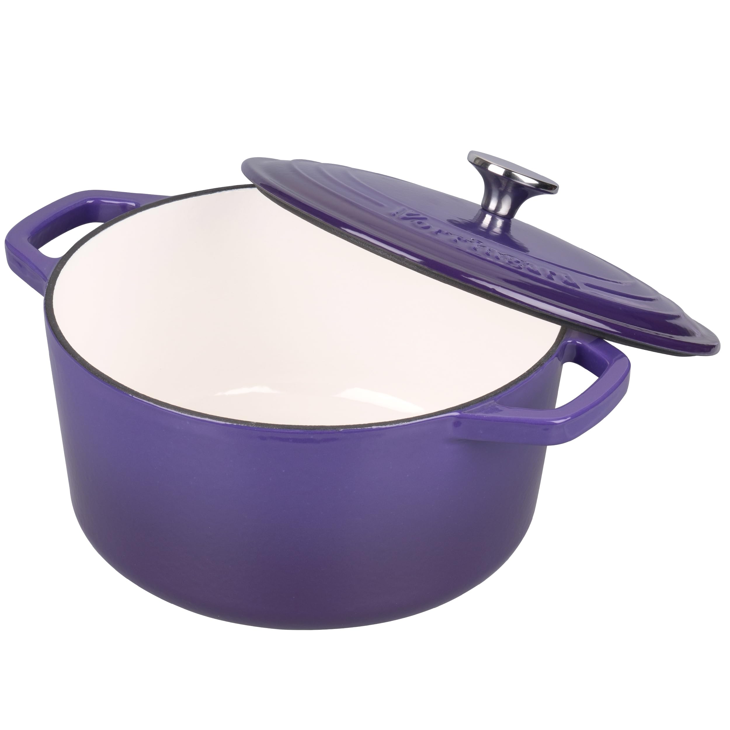 VORRINGARD sourdough baking accessories set for proofing and shaping dough
