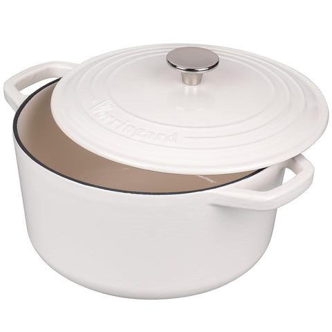 VORRINGARD sourdough baking set image showing proofing basket and accessories