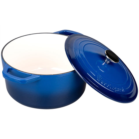 VORRINGARD sourdough bread baking set with basket and tools