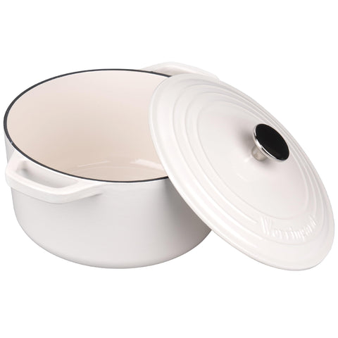 VORRINGARD sourdough bread closeup reveals crust and tender crumb