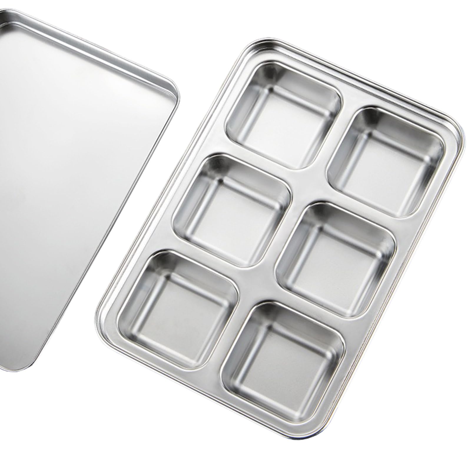 Vortihive easy-release ice cubes image shows quick demolding and consistent shapes.