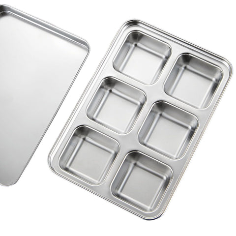 Vortihive easy-release ice cubes image shows quick demolding and consistent shapes.