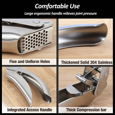 VOVOLY easy-clean cupless design with quick rinse and no residue.