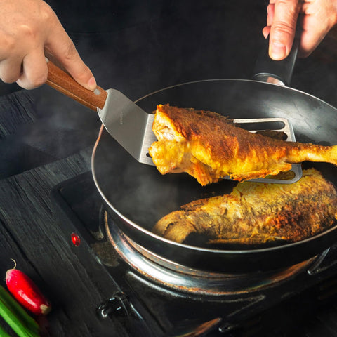 Vovoly elegant box packaging for gifting or storage of the two-pack.