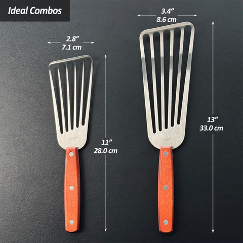 Vovoly packaged in an elegant box for gifting.